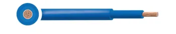 Single Core LSZH Cable