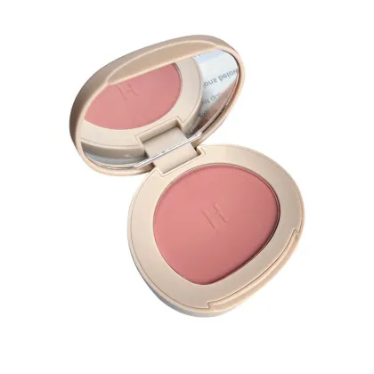 Wholesale High Quality Blush Singles & Blush Makeup