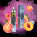 UTCO 7K Vape boleh dicas semula