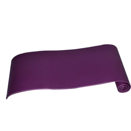 Ideal for tourist climbing camping camping mats