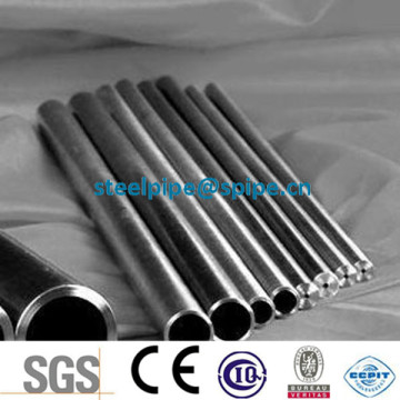 2014 new black iron pipe specifications