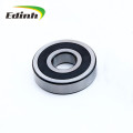 6000 rs Bearing 6002 Bearing 6002 Bearing Dimensions