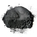 pure molybdenum powder price