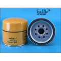 Нефтяной фильтр JX1008A2