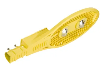 Bridgelux High - Lumen Ip67 Led Road Lamp 120w 140w 160w 180w 200w Ce &amp; Rohs Approval