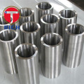/msite/products/detail/productid/61678662/id/679785.html