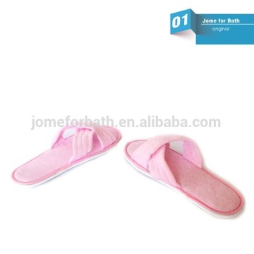 Flip flops frozen elsa and anna printed frozen slippers beach slippers bathing shoes