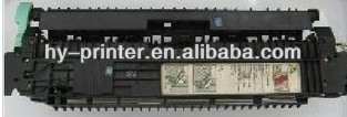 100% test Guaranteed Original used C7000 printer Fuser Assembly, C7000 fuser 220V for printer parts