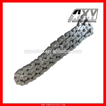 MOTORCYCLE CAM CHAIN 14401-GFM-971 MOTORCYCLE TIMING CHAIN