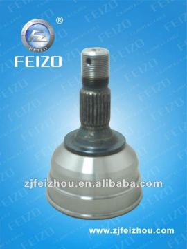 ISO9001 CITROEN PEUGEOT 405 W CT - 5012 CITROEN C.V.JOINTS