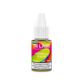 TRLABS E-Liquid Rasa 10ml Cairan Vape Nic Salt