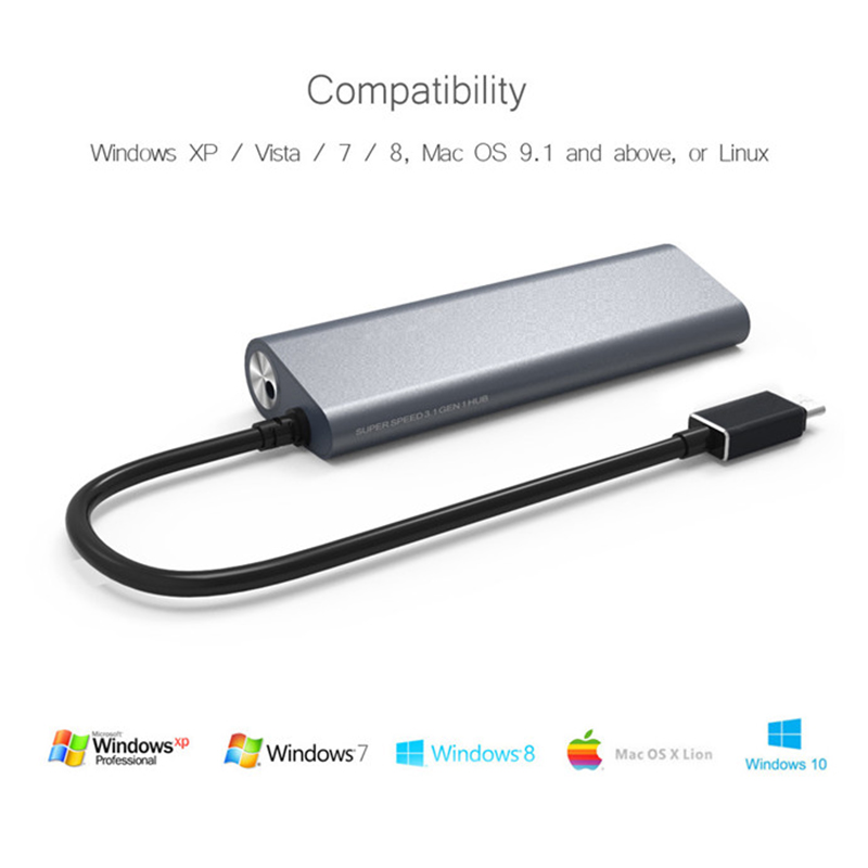 WS-UH3048C-3