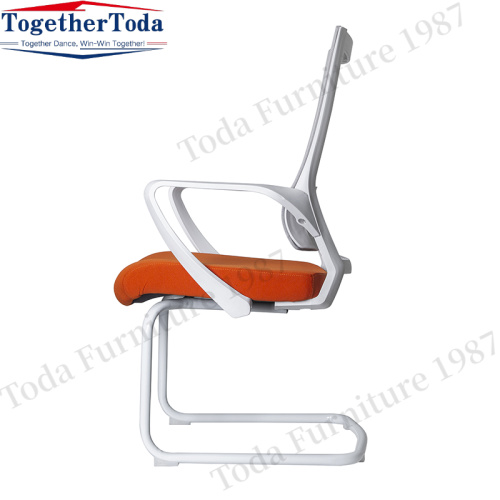 Wholesale Executive Rolling Ergonomic Mesh Office Chair