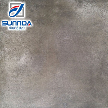 Cement Look Rustic Porcelain Floor Tiles 600*600mm