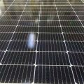Hem Solar Power System 400W Solar Panel