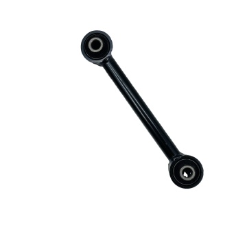 55250-F8000 एआरएम ASSY-RR TRAGING ARM, LH चुनिंदा हुंडई किआ मॉडल के लिए