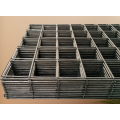 Malha de aço resistente à caixa de corrosão soldada robusta de Gabion