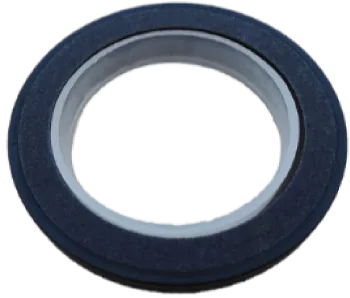 Dongfeng Front Oil Seal YC209-C082105PR Rubber Seal
