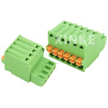 /msite/products/detail/productid/63691358/id/679138.html