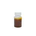 L&#39;huile de phospholipide de soja remplace les graisses et les huiles