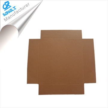 paper pallet