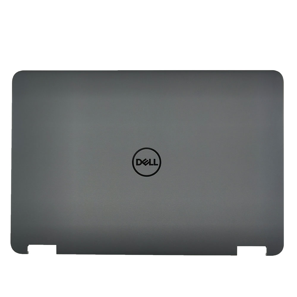 Dell Latitude 3120 Lcd Back Cover