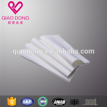 Jumbo Roll Airlaid Paper Meat Absorbent Pad