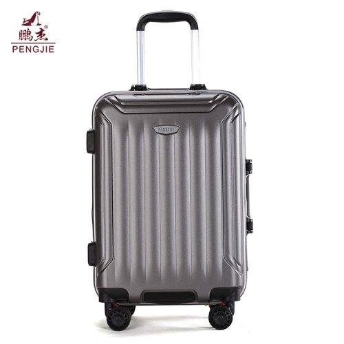 Hardcase meisjesspinnerwiel ABS-bagage