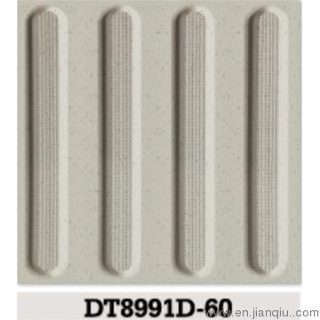 carreaux pour l'extérieur tactile 300 x 300