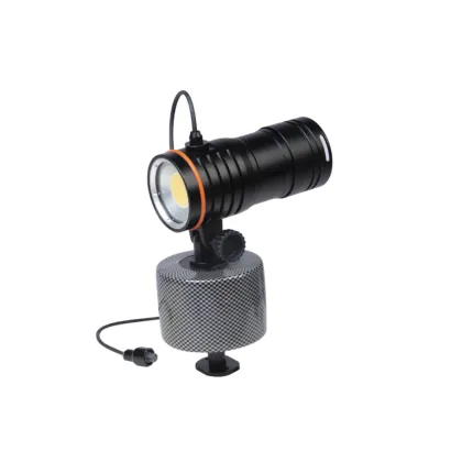 CHASING LED Underwater Searchlight