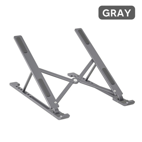 China Under Desk Pc Holder Supplier