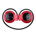 Bluetooth Hifi Bass Heavy Bass Earphones Hook Musik