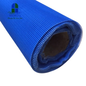 Polyester Fiber Dust Screen Window Net: Enhancing Home Air Quality with Innovative Solutions