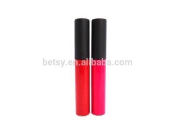 long lasting waterproof lipgloss