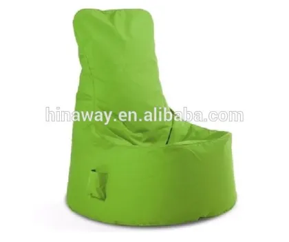 bean bag
