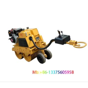 0.8 ton road roller price small hydraulic roller