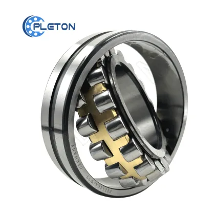 Koyo 22228 Spherical Roller Bearings - Japanese High-Quality Self-Aligning Roller Bearings