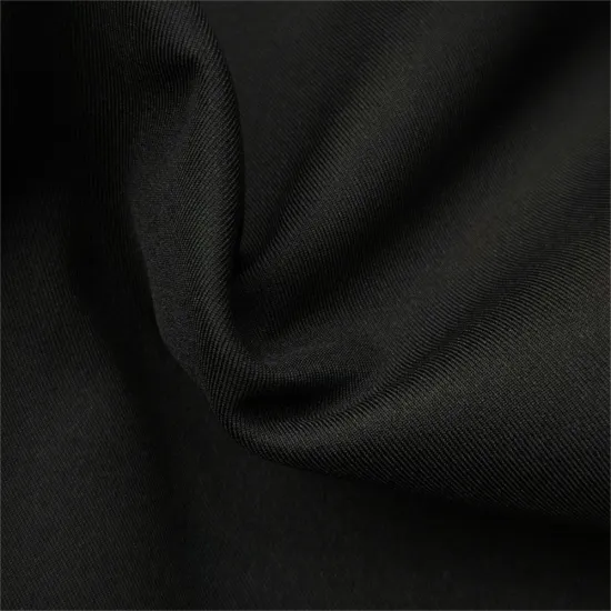 OBLBF003 Bonding Fabric For Wind Coat