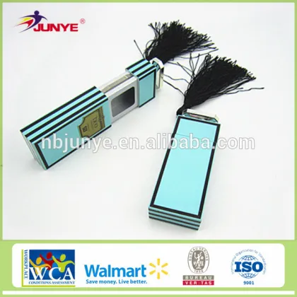 ningbo junye designer outdoor ashtray