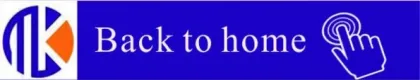home test  blood ketone meter for diabetes