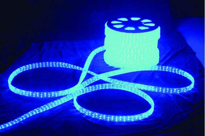 3014  30 led per meter led strip