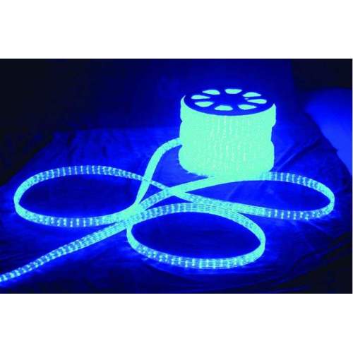 3014  30 led per meter led strip