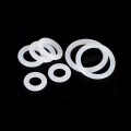 /msite/products/detail/productid/63689006/id/1524053.html