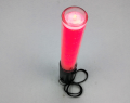 LED Light Stick leksaker för barn