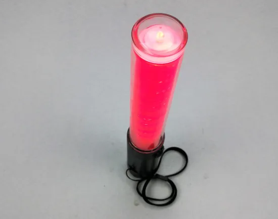 LED Light Stick toys for Kids