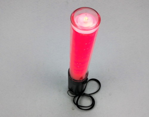 LED Light Stick speelgoed voor kinderen