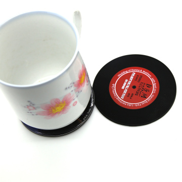 Wholsale High Quality custom coaster
