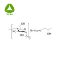 Emulsionante hidroxipropil beta ciclodextrina 128446-35-5