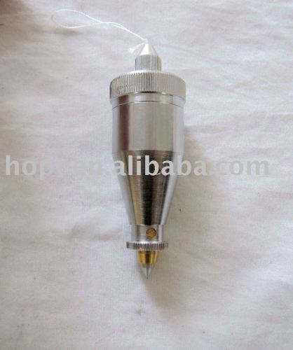 ZC-1 Plumb Bob