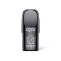 2024 Zgar Vape Pods 6.0s